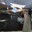 강원주유소세차장 이미지