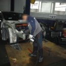 서울부분정비공업사 이미지