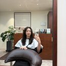 시코드헤어 | 대구 굵은 히피펌 후기 “시코드헤어” 동대구역 헤어컨설팅 전문 미용실 추천