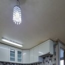 봉곡동206 이미지