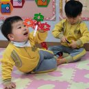 (주)찬솔 이미지