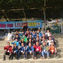 천안중앙고등학교 이미지