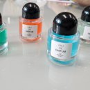 삼랑진고등학교 이미지