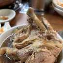 민석농장 이미지