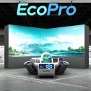 (주)밸류프로 이미지