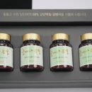 풍남농장 이미지