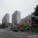 예술관길 이미지