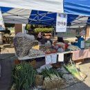 영천한우영농조합법인 이미지