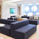 강남신세계안과의원 이미지