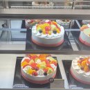 북새통(대신본점) | 대전 여행 성심당 케익부띠끄 본점 방문후기