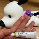 이노플러스성형외과의원 이미지