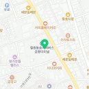 WONGYM헬스 이미지