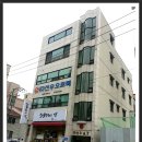 선우빌딩 이미지