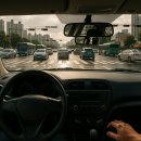 운전면허시험장 (새별오름방면) | 운전면허 어디서 딸까? 노원 도봉 vs 강서 시험장, 2025 최신 합격 전략 비교 분석!