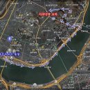 아차산공원 티스토리