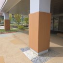 서울개원초등학교 이미지