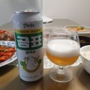 CU천서리점 이미지
