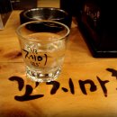 꼬지마루 이미지