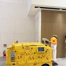 에치와이 오류점 | 평택 진위 hy팩토리 견학, 아이와 함께 꼭 가봐야 할 무료체험,공장투어