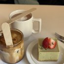 골목cafe