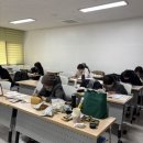 태평4동 행정복지센터 이미지