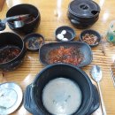 윤가네토종순대국 이미지