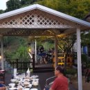 레이크사이드펜션 이미지