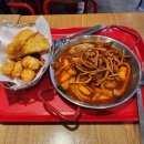 죠스떡볶이(Topokki)속초해수욕장점 이미지