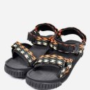 굿딜하우스 이미지