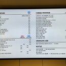 디저트39대구 이미지