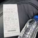 별량주유소 이미지