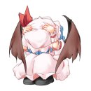 동방 네이버블로그