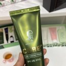 김정문알로에봉덕점