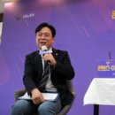 여성회관A-우 이미지