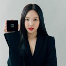 나연뷰티