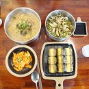 만복이네맛집