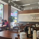 동남로20길 이미지