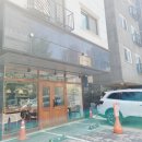 바닐라 동천