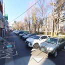 으뜸50안경 대구시지점 이미지