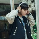 (주)더함스토리커뮤니케이션즈 | 반짝이는 워터멜론 후기 | 시간 여행과 음악이 만든 청춘 로맨스