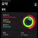 호암(주) 이미지