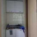 부동산타운제일공인중개사사무소 이미지