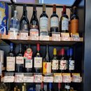 지에스24 옥련쌍용점 | 옥련동와인가게 이마트24시 인천옥련점!