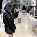 케이에쓰엠