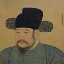 한국역사이야기/이덕형 이미지