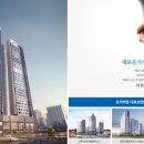 누리이앤씨(주) - 15358 | 누리이앤씨(주)