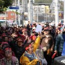 북부산세관 이미지