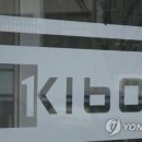 (주)엘케이글로벌 이미지