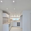 동아2차아파트 이미지