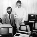 돈방석 PC 이미지